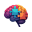 MindMash图标