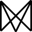 MindSmith图标
