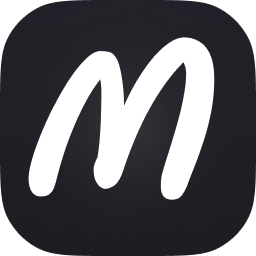 Mindtown图标