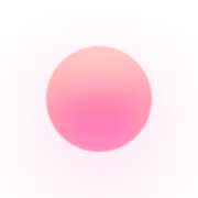 Spheres of Emotions图标