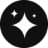 Mindtrip图标