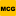 Minecraft Circle Generator图标