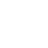Mineflow图标