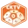 Minimemo图标