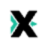 MinusX图标