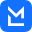 MinutesLink图标