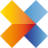 missionX图标