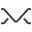 Missive图标