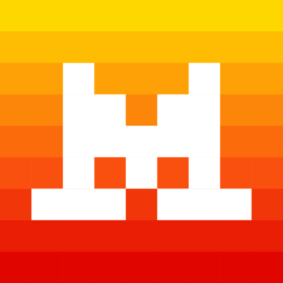 Pixtral 12B图标