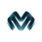 MMAudio AI图标