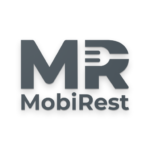 MobiRest Business图标