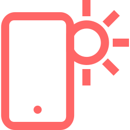 Mobirise图标