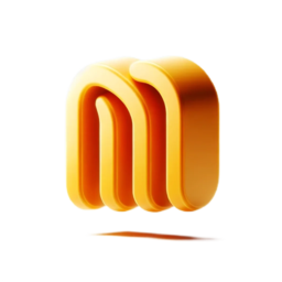 Mockaroni图标