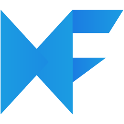MockFlow图标