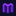 Modly.AI图标