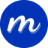 Modor图标
