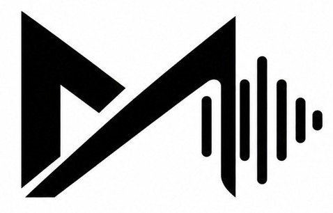 MomentumAI图标