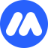 Momodel.cn图标