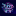 MonBotAchat图标