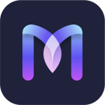 Monobot AI图标