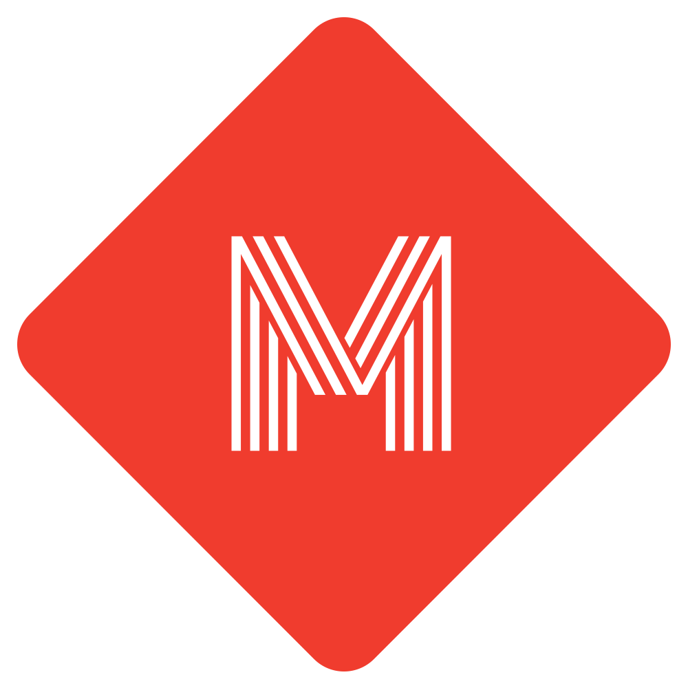 MonoKit图标
