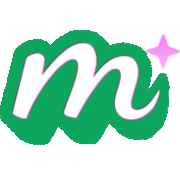 Moonmate图标