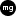 More Pattern Generator图标