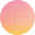 Morgen图标