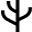 MORI图标