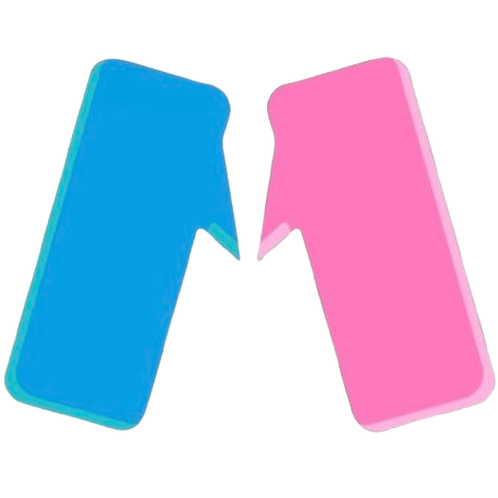 Mosaic图标
