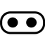 MossAI图标