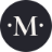 MOSSO图标