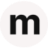 MotionIt AI图标