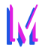 Motionscribe图标