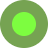 Mottle Bot图标