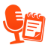 MP3 to Text图标