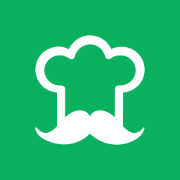 Mr. Cook图标
