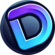 MR DIGIX图标