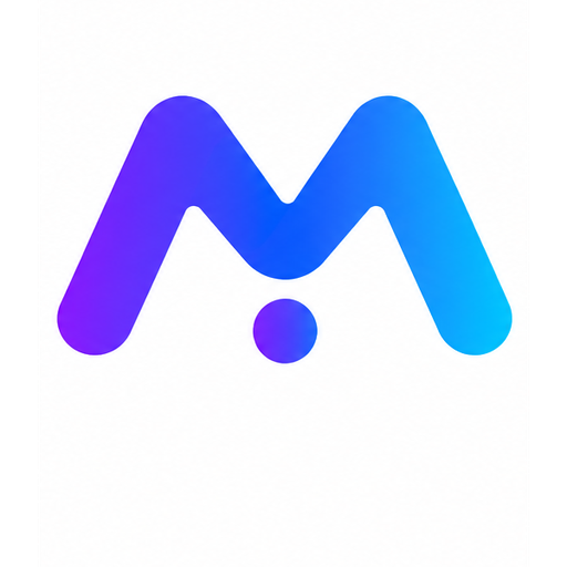 MuAPI图标