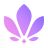 Mulan图标