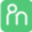 Munjiz图标