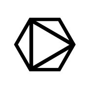 Video Assistant by muse.ai图标