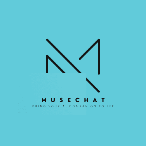 MuseChat图标