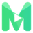 MuseVideo图标
