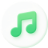Music AI Studio图标