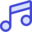 music0 AI图标