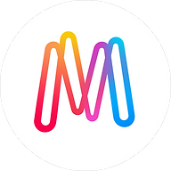 MusicDatak图标