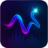 Music FX图标