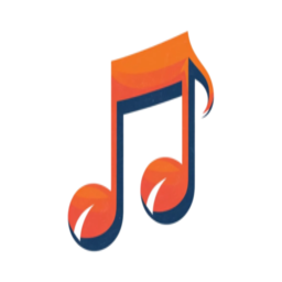 AI音乐生成器图标