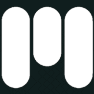 musixy.ai图标